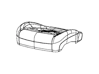 moparpartsgiant3-4096640