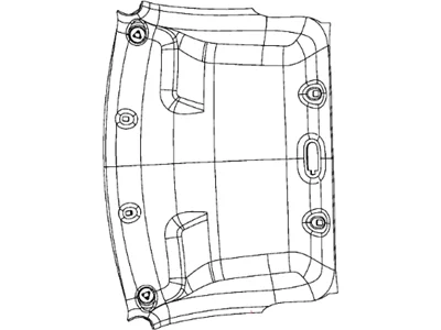 moparpartsgiant3-4096737