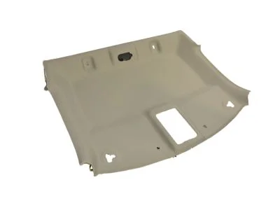 moparpartsgiant3-4096752
