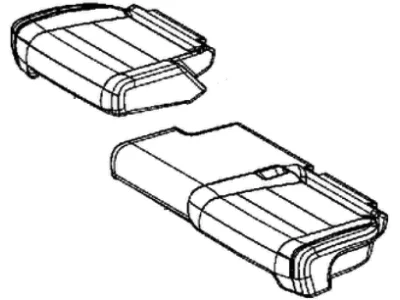 moparpartsgiant3-4096797