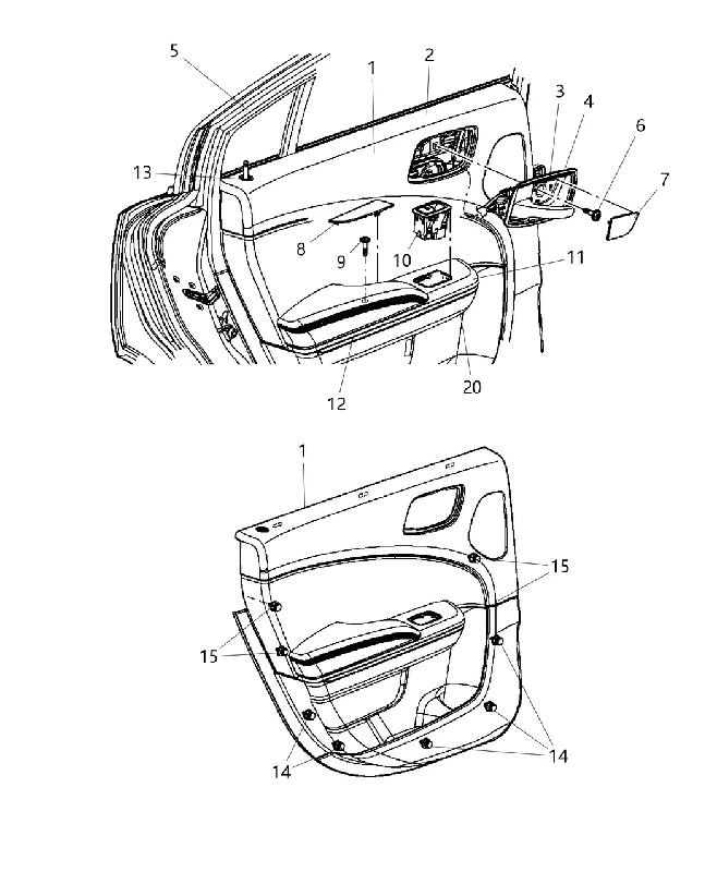 moparpartsgiant3-4096851