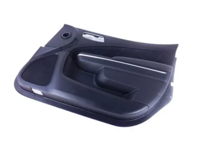 moparpartsgiant3-4096860