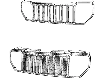 moparpartsgiant3-4096964