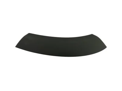 moparpartsgiant3-4096997