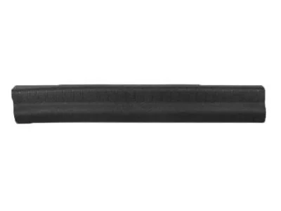 moparpartsgiant3-4097091