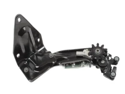 moparpartsgiant3-4097339
