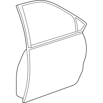 moparpartsgiant3-4097357