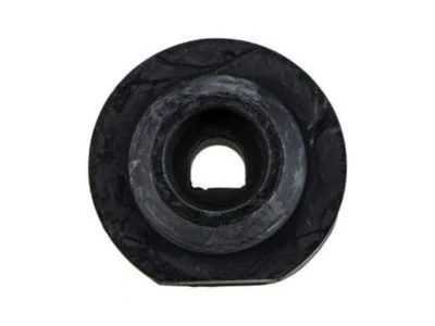 moparpartsgiant3-4097482