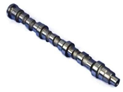 moparpartsgiant3-4097588