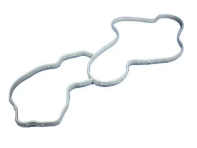 moparpartsgiant3-4097608
