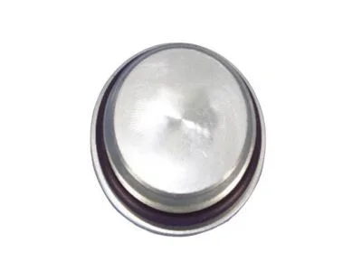 moparpartsgiant3-4097771