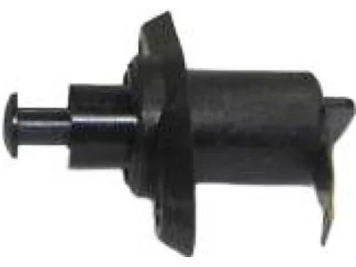 moparpartsgiant3-4097797