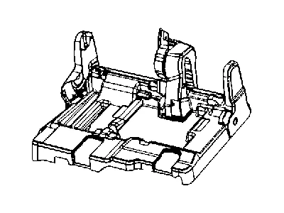 moparpartsgiant3-4097970