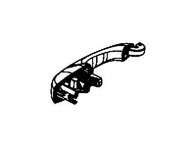 moparpartsgiant3-4098058