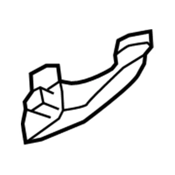 moparpartsgiant3-4098086