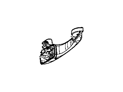 moparpartsgiant3-4098116