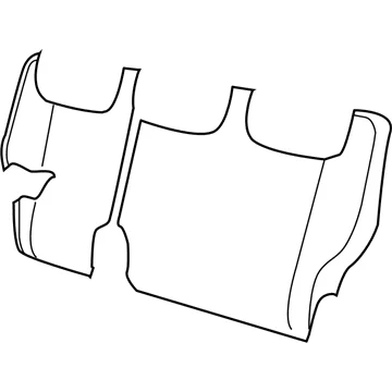 moparpartsgiant3-4098200