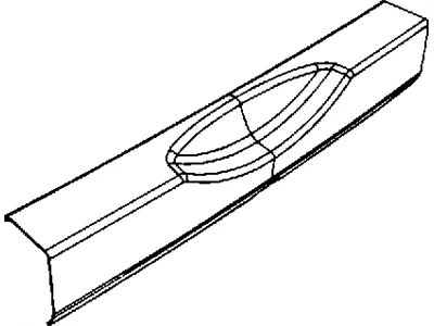 moparpartsgiant3-4098243