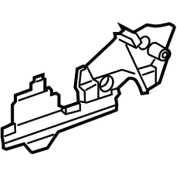 moparpartsgiant3-4098475