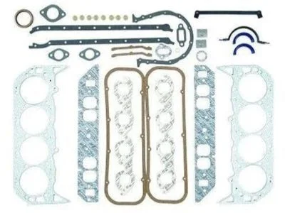 moparpartsgiant3-4098508