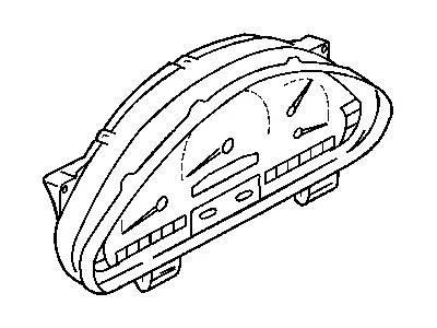 moparpartsgiant3-4098550