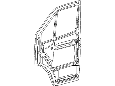 moparpartsgiant3-4098646