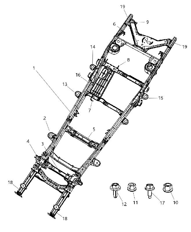 moparpartsgiant3-4098669