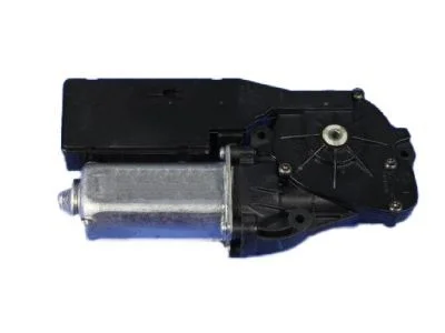 moparpartsgiant3-4098712