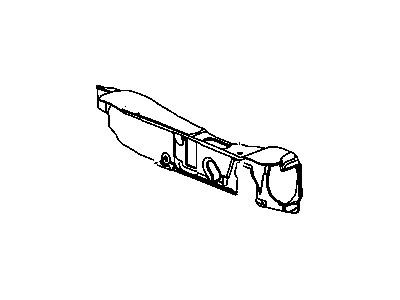 moparpartsgiant3-4098784