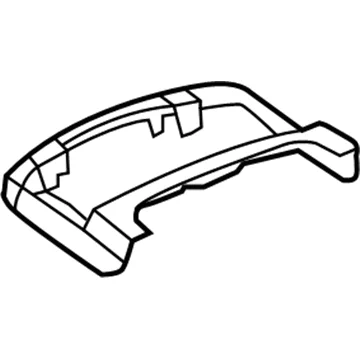 moparpartsgiant3-4098977