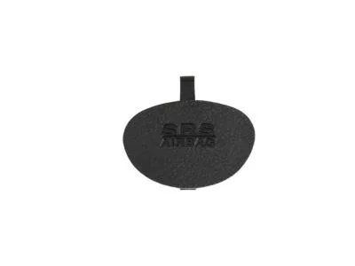 moparpartsgiant3-4099022