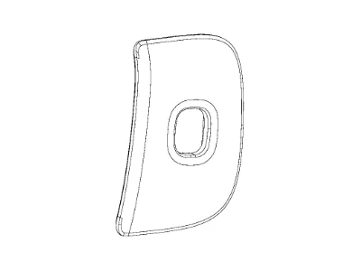 moparpartsgiant3-4099046