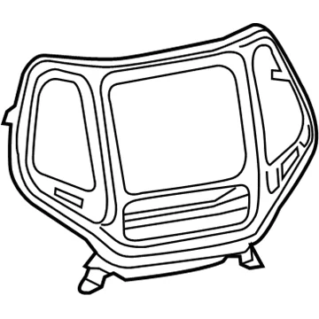 moparpartsgiant3-4099060