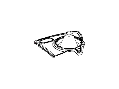 moparpartsgiant3-4099095