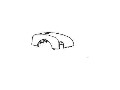 moparpartsgiant3-4099104