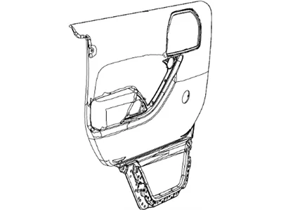 moparpartsgiant3-4099118