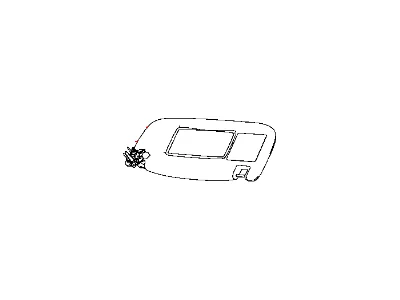 moparpartsgiant3-4099162