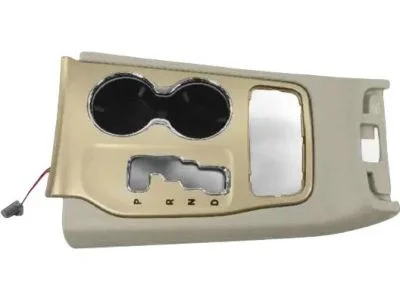 moparpartsgiant3-4099462