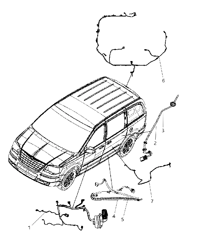 moparpartsgiant3-4099622