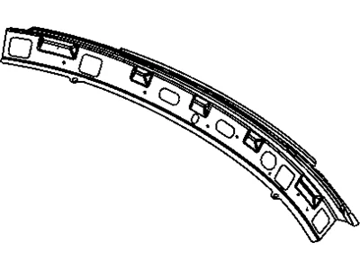moparpartsgiant3-4099741