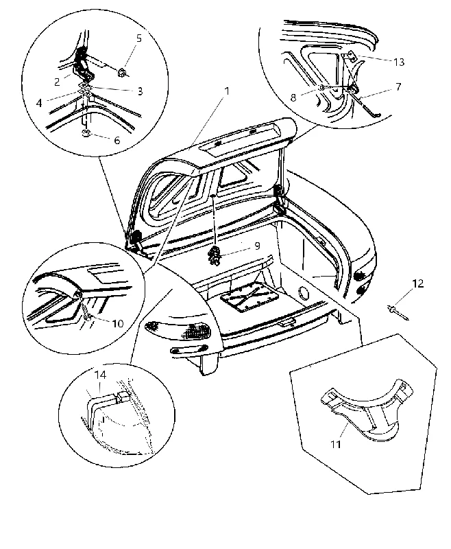 moparpartsgiant3-4099958