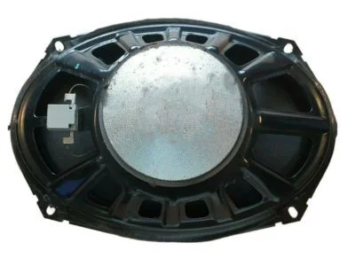 moparpartsgiant3-4100071