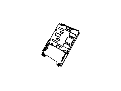 moparpartsgiant3-4100105