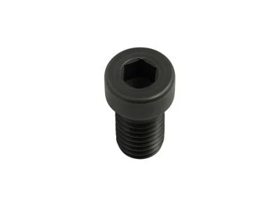 moparpartsgiant3-4100198