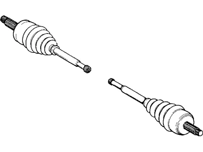 moparpartsgiant3-4100275