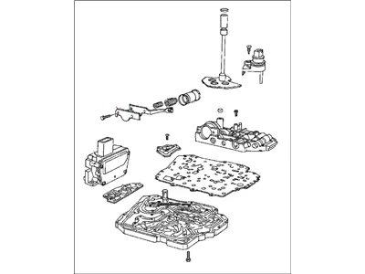 moparpartsgiant3-4100427