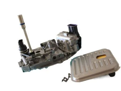 moparpartsgiant3-4100428