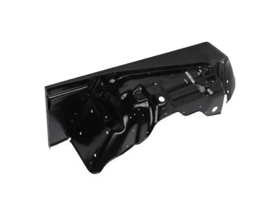 moparpartsgiant3-4100476