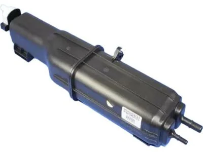 moparpartsgiant3-4100543