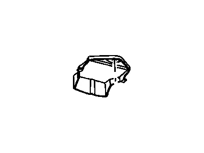 moparpartsgiant3-4100562